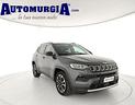 jeep-compass-1-6-multijet-ii-2wd-limited