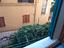 Immagine 7