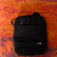 Borsello uomo Nava - NUOVO