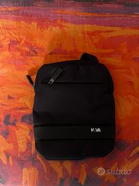 Borsello uomo Nava - NUOVO