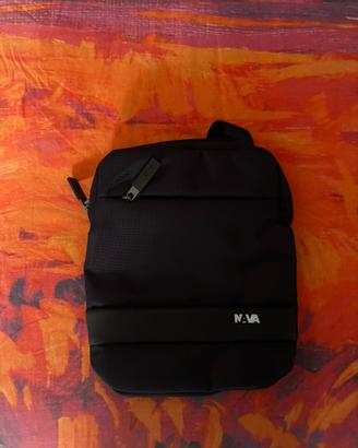 Borsello uomo Nava - NUOVO