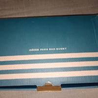 Scarpe Adidas para Bad Bunny Benito 