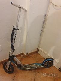 Monopattino Hudora