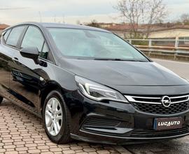 Opel astra 1.6 cdti