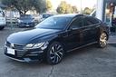 volkswagen-arteon-2-0-bitdi-scr-4motion-dsg-sport