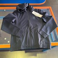 Giubbotto uomo aeronautica militare