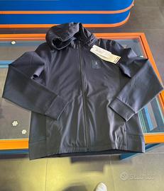 Giubbotto uomo aeronautica militare