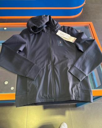 Giubbotto uomo aeronautica militare