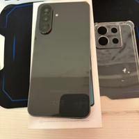 Xiaomi redmi 13 pro 5g 512 gb