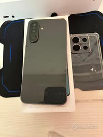 Xiaomi redmi 13 pro 5g 512 gb