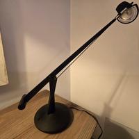 Lampada da tavolo Mod. Lisa - Valenti