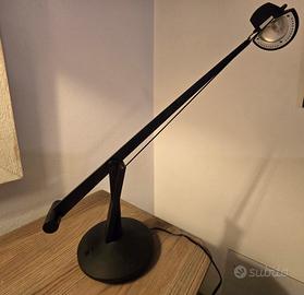 Lampada da tavolo Mod. Lisa - Valenti