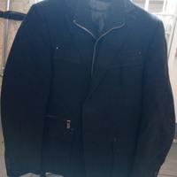 Giacca elegante PAOLONi