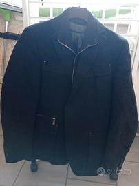Giacca elegante PAOLONi