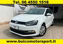 volkswagen-polo-1-4-tdi-75-cv-5p-neopatentati
