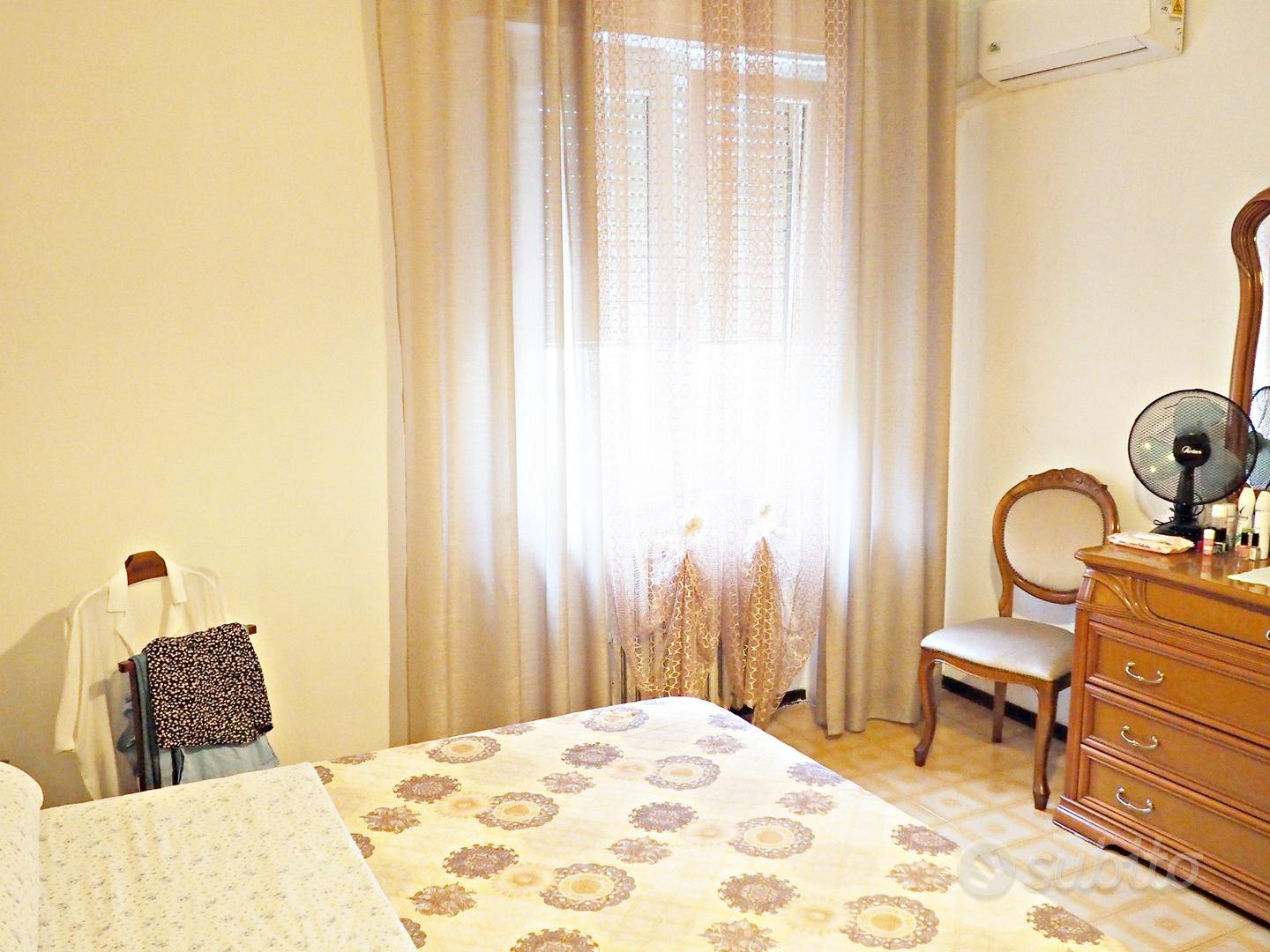 Apartment in Perugia, Madonna Alta - Altro