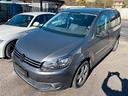 volkswagen-touran-1-4-tsi-7posti-highline-problemi