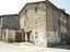Immagine 1
