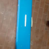 macchina da maglieria kh 588