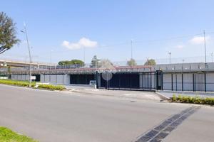 BOX A POMIGLIANO D'ARCO