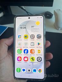 Samsung S26 256GB COME NUOVO! + Accessori Spiegen