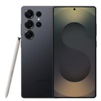 SAMSUNG GALAXY S25 ULTRA 5G 256GB ANDROID DUAL SIM