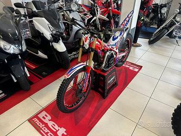 Beta Evo 300 Factory