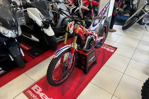 Beta Evo 300 Factory