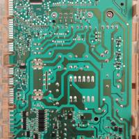 scheda alimentazione ricambi lavatrice whirpool