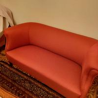 arredamento da salotto