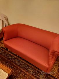 arredamento da salotto