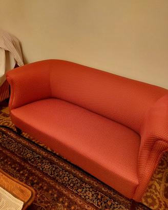 arredamento da salotto