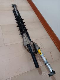 Tagliasiepi asta per multifunzione Echo Shindaiwa 