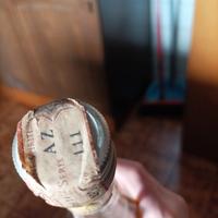 Millefiori Cucchi vintage anni '60