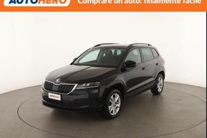 SKODA Karoq PS25309