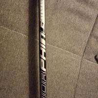 Milo Redvolution Morphing, bolognese da 5 mt