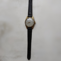 Orologio gigante Modern De Luxe gigantic