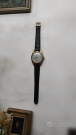 Orologio gigante Modern De Luxe gigantic