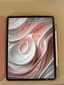 iPad Pro 12.9 3a gen- 256GB