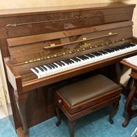 Pianoforte Schimmel