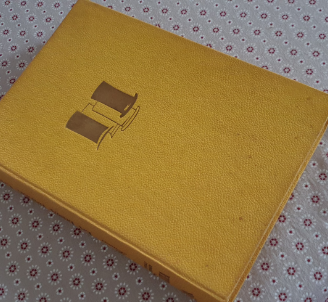 Libro la dama delle camelie A. Doumas Mondadori