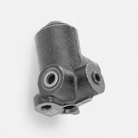 Regolatore di Frenata – Sistema “BONALDI” GIULIA-G