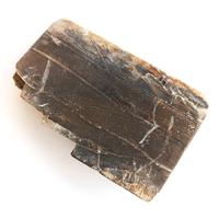 PIETRA NATURALE AFFILARE AFFILATURA USATA VINTAGE