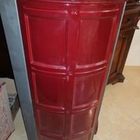 termostufa a pellet piazzetta 
