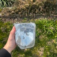 Faro Husqvarna originale