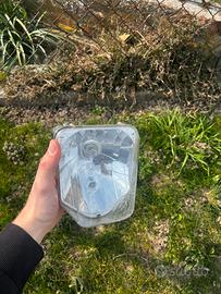 Faro Husqvarna originale