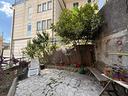 4-locali-a-genova