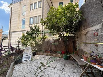 4 LOCALI A GENOVA