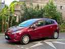 ford-fiesta-fiesta-1-4-5-porte-bz-gpl