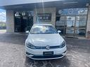 volkswagen-golf-1-5-tgi-5p-executive-bluemotion-t